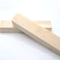 multiplex plywood lvl wooden pallet